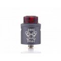 HellVape - Dead Rabbit 24mm RDA Elektronik Sigara Atomizer