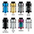 Hellvape - Dead Rabbit V2 Rta Elektronik Sigara Atomizer