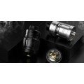 Hellvape - Dead Rabbit V2 Rta Elektronik Sigara Atomizer