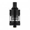 Hellvape - Vertex Mtl Rta 22 mmElektronik Sigara Atomizer