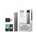 JUUL - Pod Mod Elektronik Sigara Kit (4 Kartuşlu)