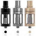 Joyetech Cubis Elektronik Sigara Atomizer