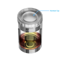 Joyetech Cubis Elektronik Sigara Atomizer