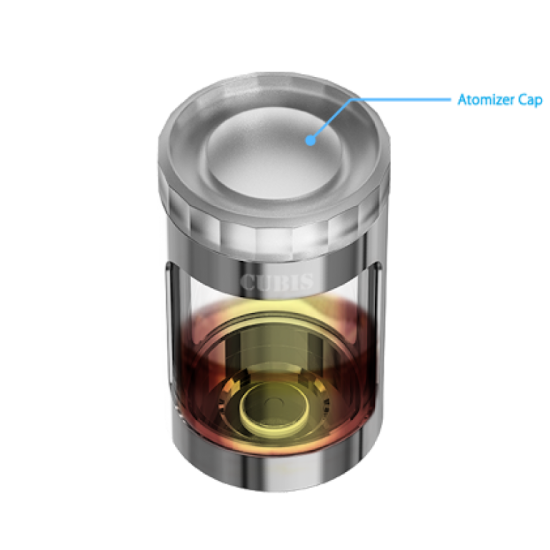 Joyetech Cubis Elektronik Sigara Atomizer