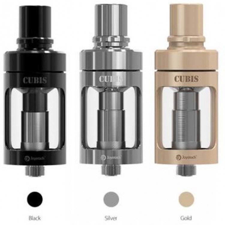 Joyetech Cubis Elektronik Sigara Atomizer