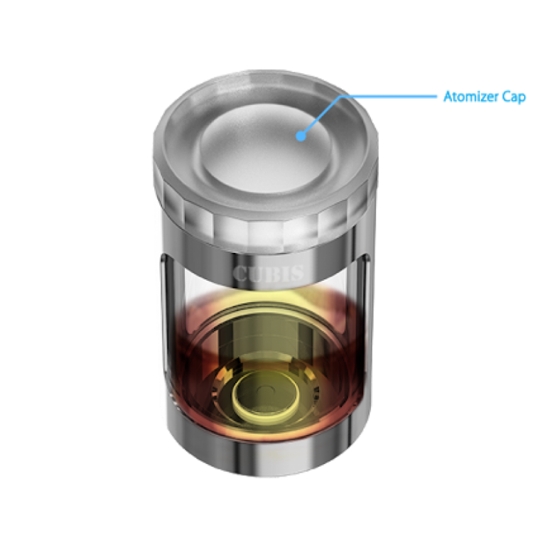 Joyetech Cubis Elektronik Sigara Atomizer