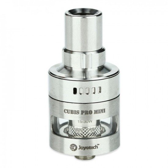 Joyetech - Cubis Pro Mini Elektronik Sigara Atomizer