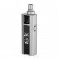 Joyetech Cuboid Mini Set 80W TC Elektronik Sigara Kit