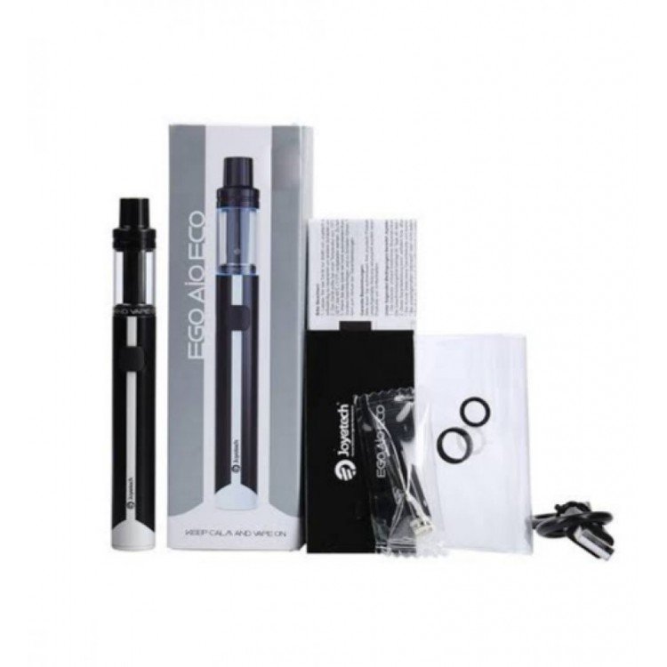 Joyetech - Ego Aio Eco Elektronik Sigara Kit