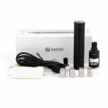 Joyetech - Ego Mega Twist 2300 Mah Elektronik Sigara Kit