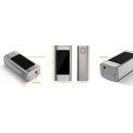 Joyetech Ocular Dokunmatik Elektronik Sigara Mod 80 W