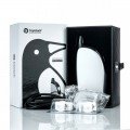 Joyetech Penguin 2000 mah Elektronik Sigara Kit