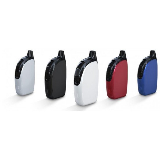 Joyetech Penguin 2000 mah Elektronik Sigara Kit