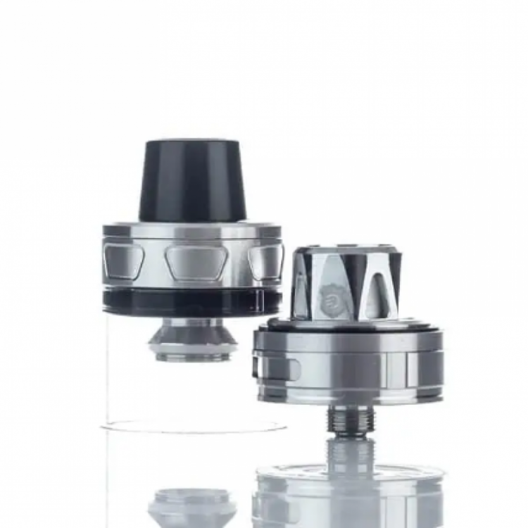 Joyetech - ProCore Aries Elektronik Sigara Atomizer