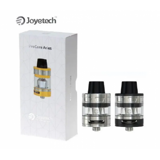 Joyetech - ProCore Aries Elektronik Sigara Atomizer