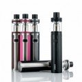 Joyetech Unimax 25 Elektronik Sigara Kit