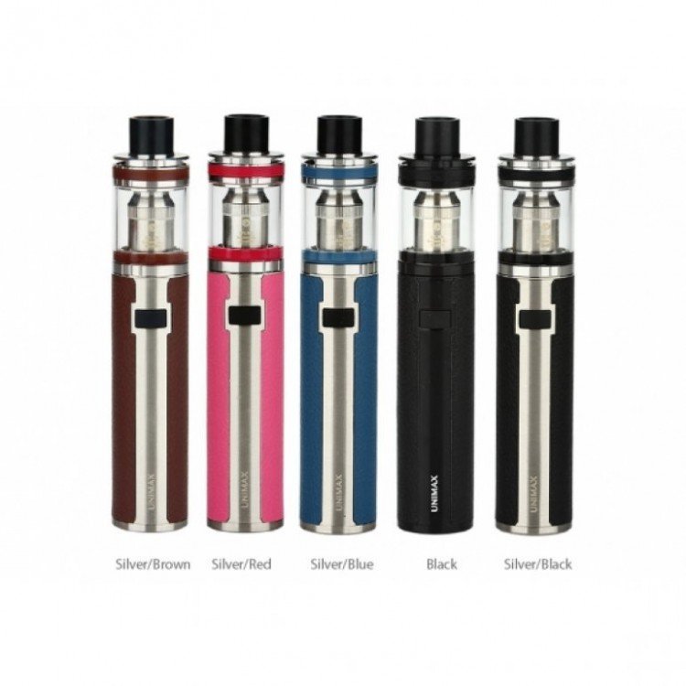 Joyetech Unimax 25 Elektronik Sigara Kit