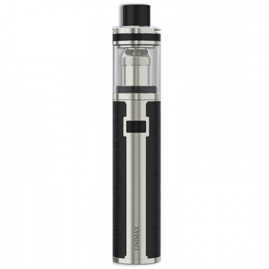 Joyetech Unimax 25 Elektronik Sigara Kit