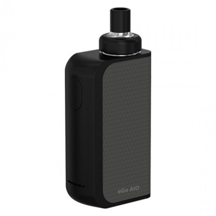 Joyetech eGo AIO Box Elektronik Sigara Kit