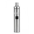 Joyetech eGo AIO D22 Elektronik Sigara Kit