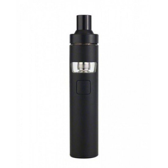 Joyetech eGo AIO D22 Elektronik Sigara Kit