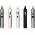 Joyetech eGo AIO Elektronik Sigara Kit 2 Adet Kampanyası