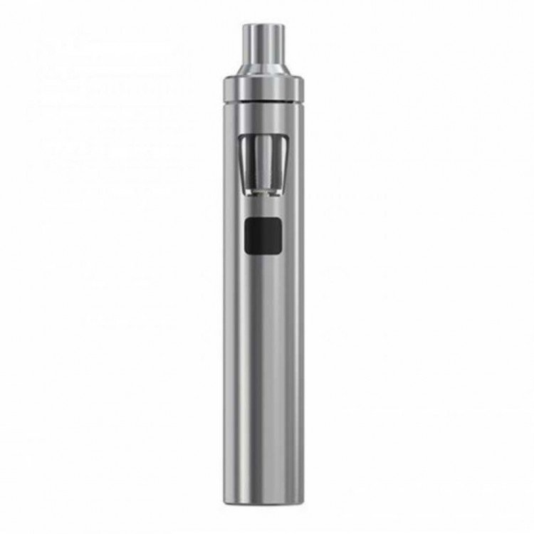 Joyetech eGo Aio ALL-IN-ONE D22 XL 2300 Mah Elektronik Sigara Kit