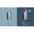 Joyetech eGrip II Elektronik Sigara Kit