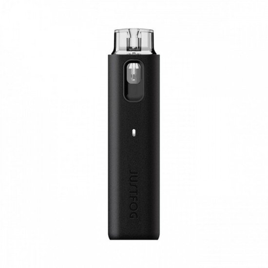 Justfog - Better Than 420 Mah Pod Mod Elektronik Sigara Kit