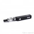 Justfog Clearomizer Q16 Starter Elektronik Sigara Kit