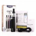 Justfog Q16 Pro Starter Kit 900mAh Elektronik Sigara