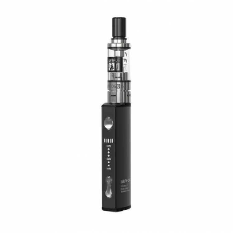 Justfog - Q16C J-Easy9 Mtl Elektronik Sigara Kit