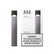 Juul - Basic Mod Elektronik Sigara