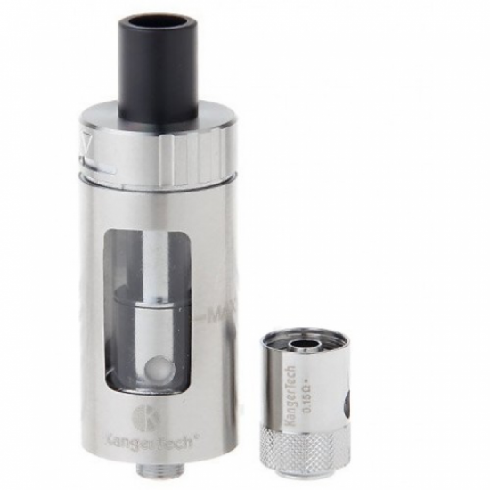 Kangertech - CL 4.0 Electronic Cigarette Atomizer