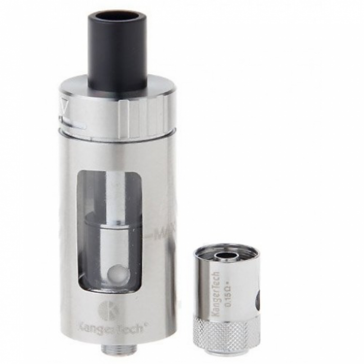 Kangertech - CL 4.0 Elektronik Sigara Atomizer