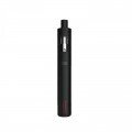 Kangertech - EVOD Pro MTL Device Elektronik Sigara Kit