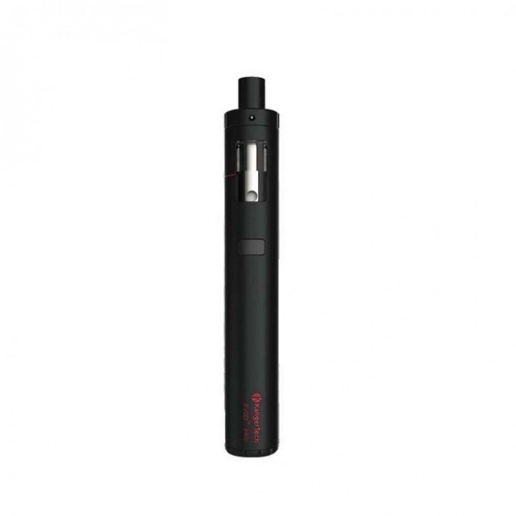 Kangertech - EVOD Pro MTL Device Elektronik Sigara Kit