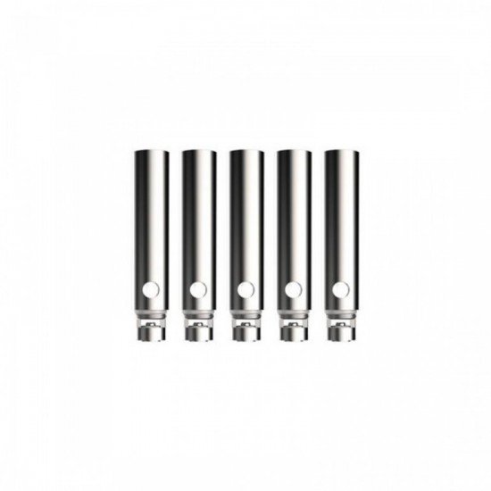 Kangertech - PGOCC Coil (5 pcs)