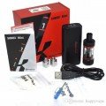 Kangertech - SUBOX Mini Starter Elektronik Sigara Kit