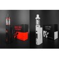 Kangertech - SUBOX Mini Starter Elektronik Sigara Kit