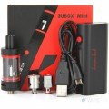 Kangertech - SUBOX Mini Starter Elektronik Sigara Kit