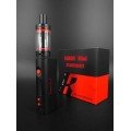 Kangertech - SUBOX Mini Starter Elektronik Sigara Kit