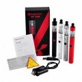 Kangertech Top Evod Elektronik Sigara Kit