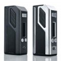 Lost Vape Skar Dna 75w Elektronik Sigara Mod