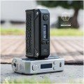 Lost Vape Therion 166 DNA Elektronik Sigara Mod