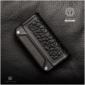 Lost Vape Therion 166 DNA Elektronik Sigara Mod