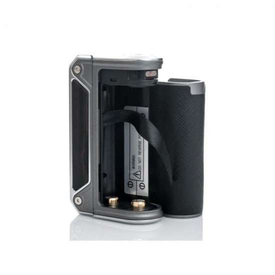 Lost Vape - Therion DNA 75 Electronic Cigarette Mod