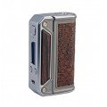 Lost Vape - Therion DNA 75 Elektronik Sigara Mod