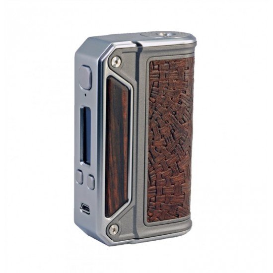 Lost Vape - Therion DNA 75 Electronic Cigarette Mod