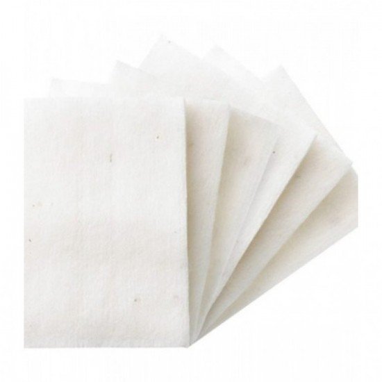 MUJI COTTON PACK OF 10